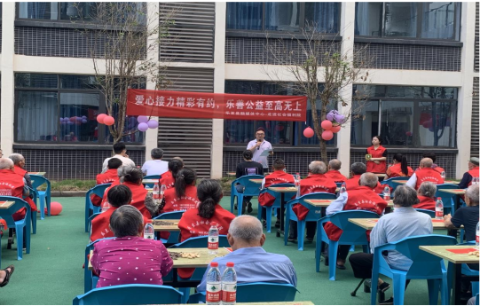 �����繝(ji��) ���v����Ժ