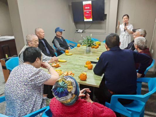 2024����ؾC���w���¡����������������¶Ȼ��